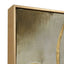 Kintsugi Series II 77x102cm Canvas Painting