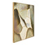 Kintsugi Series II 77x102cm Canvas Painting