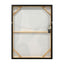 Kintsugi Series II 77x102cm Canvas Painting