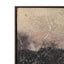 Coastal Mist 140x100cm Canvas Painting