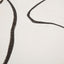 Sway 100x140cm Canvas Painting