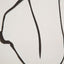 Sway 100x140cm Canvas Painting