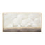 Clouds 140x70cm Canvas Painting