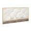Clouds 140x70cm Canvas Painting