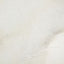 Clouds 140x70cm Canvas Painting