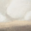 Clouds 140x70cm Canvas Painting