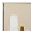 Aureus Series II 52x72cm Canvas Painting