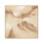 Mist 100x100cm Canvas Painting