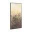 Evening Light Set of Three Canvas Paintings