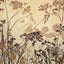 Evening Light Set of Three Canvas Paintings