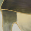 Kintsugi Series I 77x102cm Canvas Painting