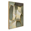 Kintsugi Series I 77x102cm Canvas Painting