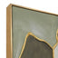 Kintsugi Series I 77x102cm Canvas Painting