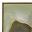 Kintsugi Series I 77x102cm Canvas Painting