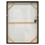 Kintsugi Series I 77x102cm Canvas Painting