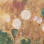 Dreams 160x120cm Canvas Painting