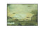 Linger 140x100cm Canvas Painting