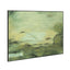 Linger 140x100cm Canvas Painting