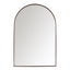 Norwich Floor Mirror