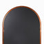 Norwich Floor Mirror