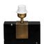 Nazare Marble Table Lamp