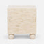 Angelica Bedside Table