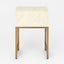 Joyton Bedside Table