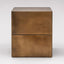 Felix Bedside Table