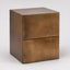 Felix Bedside Table