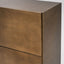 Felix Bedside Table
