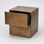 Felix Bedside Table