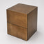 Felix Bedside Table