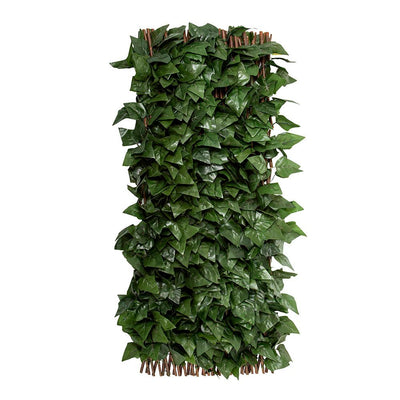 Expanding Ivy Trellis UV Treated 2m