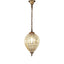 St Loren Chandelier Small