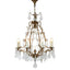 Linoges Chandelier