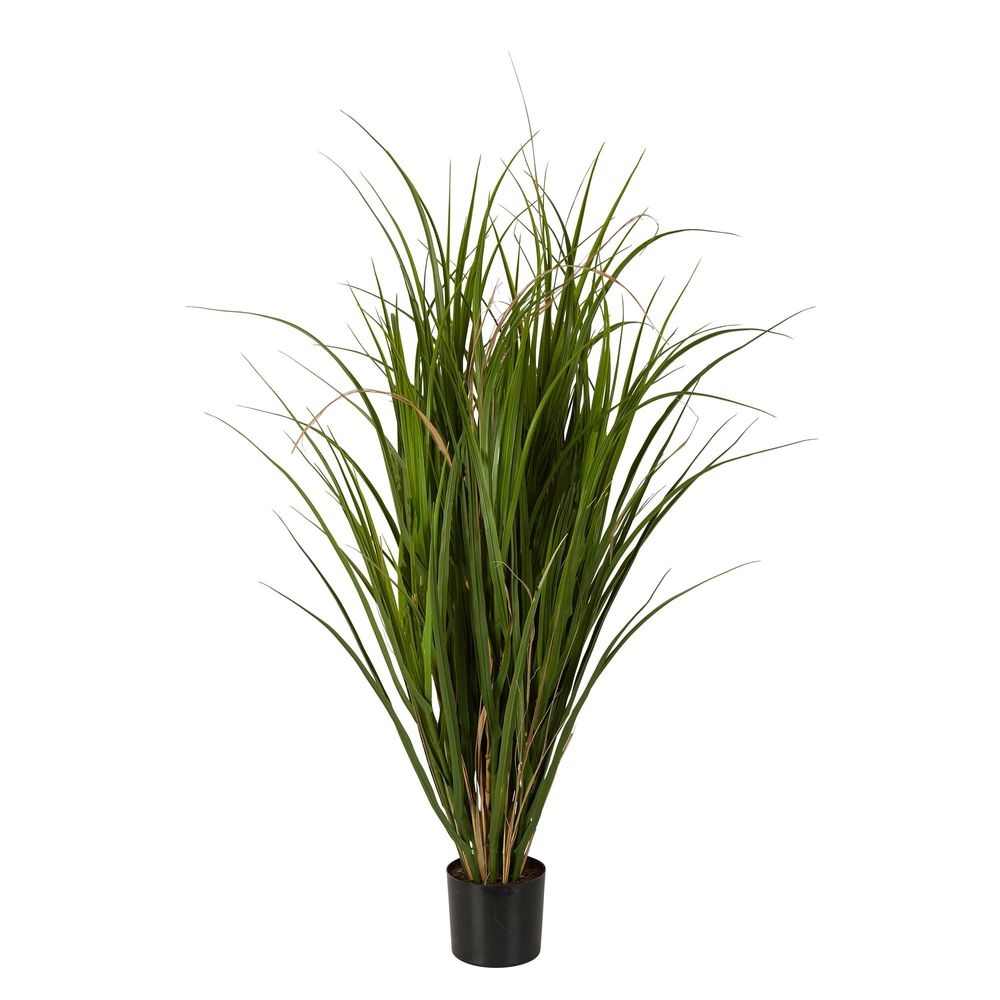 Artificial Reed in Pot 95cm