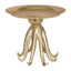 Octopus Standing Tray