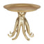 Octopus Standing Tray