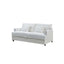 Byron 2.5 Seat Naked Sofa Base & Cushion Inserts