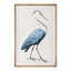 Trinity Beach Sea Birds Wall Art Set of