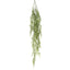 Hanging Willow Vine 1.21m Green