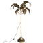 Azalea Floor Lamp