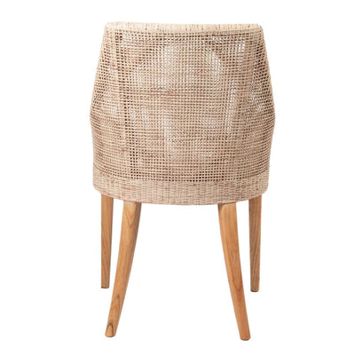 Charlotte Dining Chair