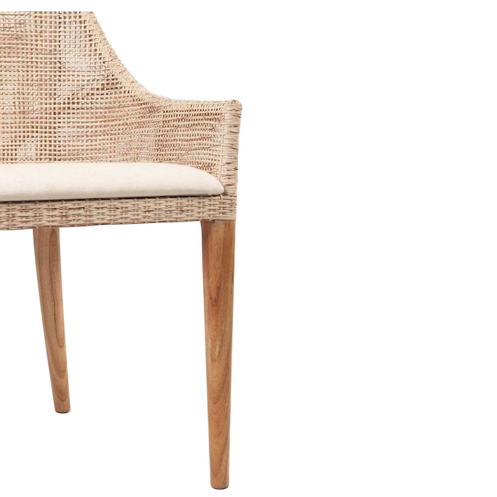 Charlotte Dining Chair