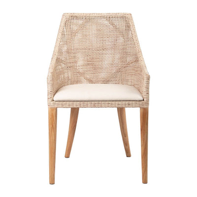 Charlotte Dining Chair