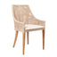 Charlotte Dining Chair