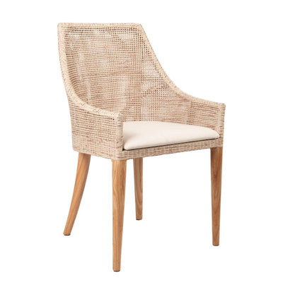 Charlotte Dining Chair