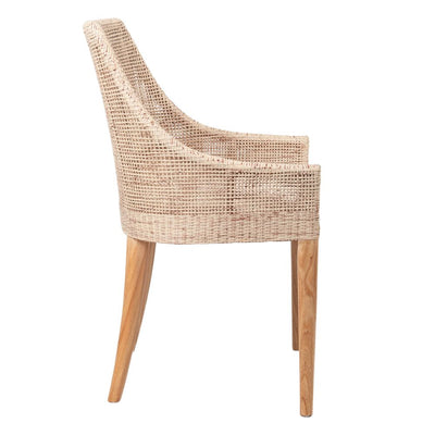 Charlotte Dining Chair