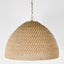 Andora Ceiling Pendant Large