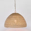 Andora Ceiling Pendant Small